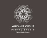 https://www.logocontest.com/public/logoimage/1596916904Mucahit Oksuz-Dental Studio-IV12.jpg